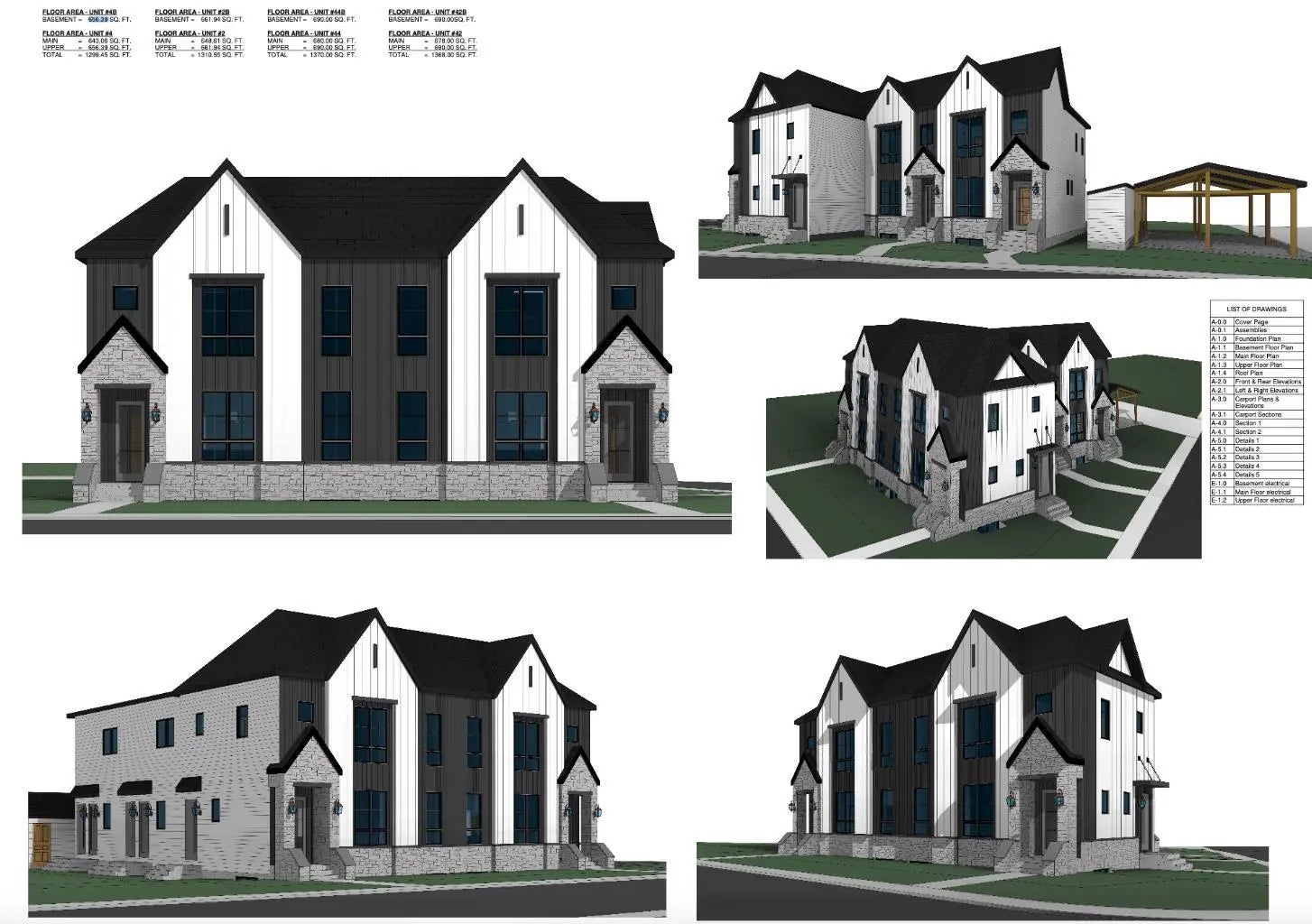 Photo of Listing #A2274184