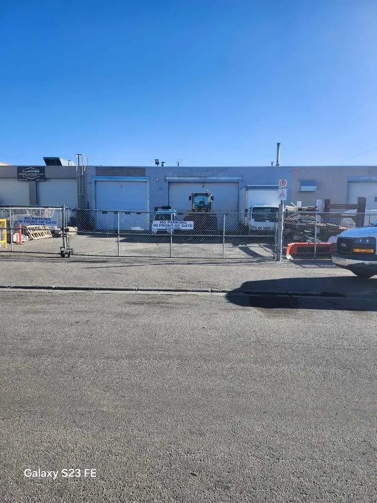 Photo of Listing #A2274214