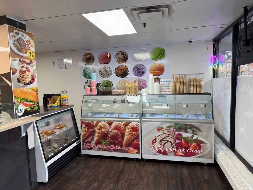 215 6 Avenue Se, Calgary