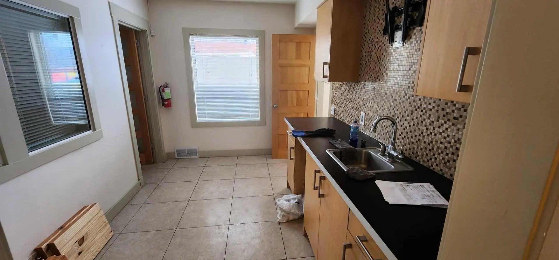 601 Marsh Road Northeast, Calgary – Commercial Mixed Use Listing Photo 10