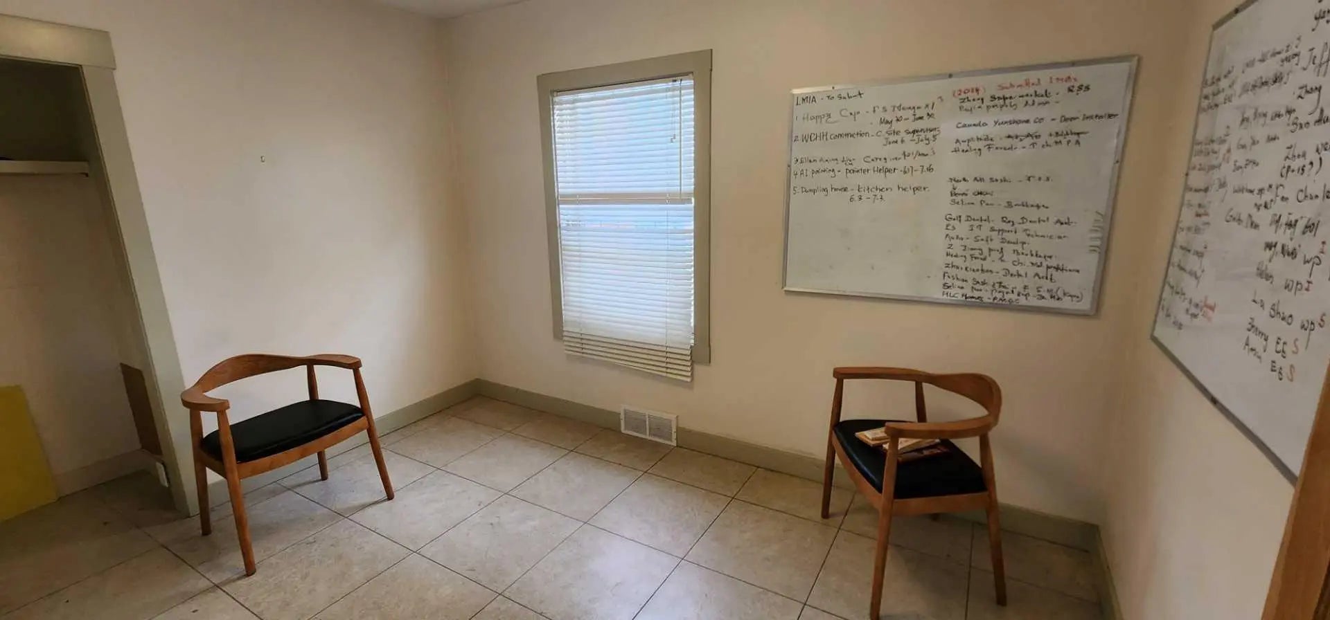 601 Marsh Road Northeast, Calgary – Commercial Mixed Use Listing Photo 11