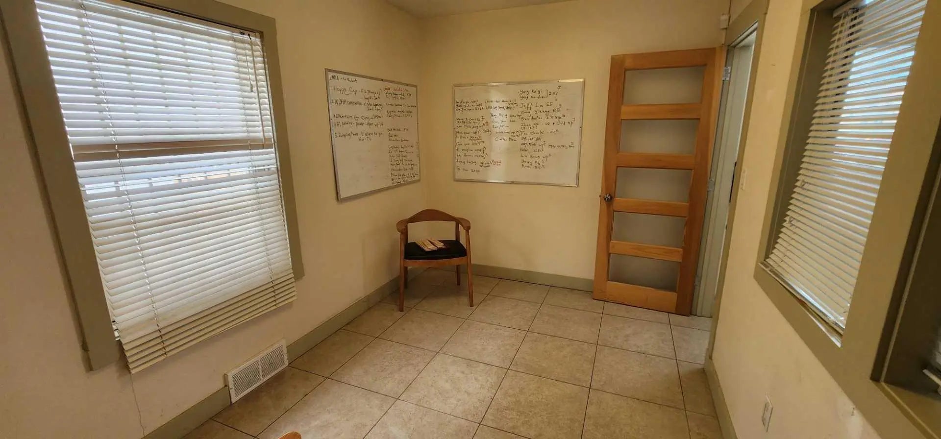 601 Marsh Road Northeast, Calgary – Commercial Mixed Use Listing Photo 12