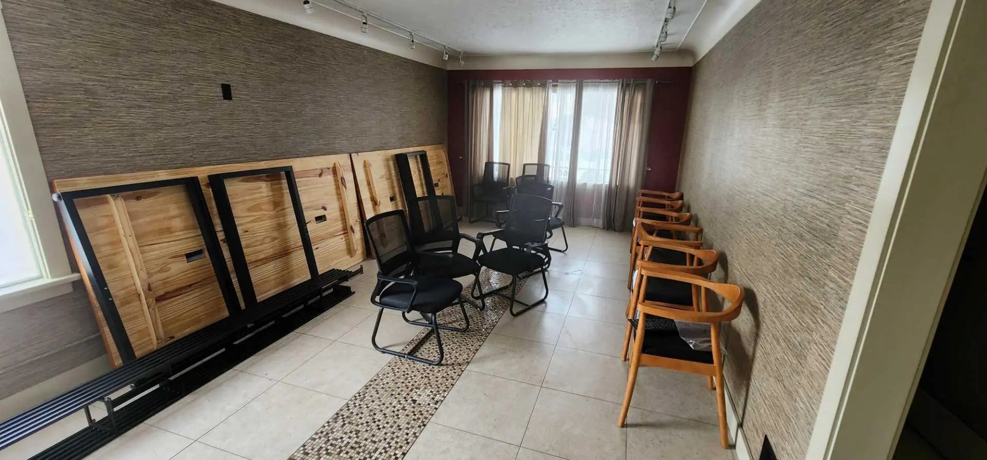 601 Marsh Road Northeast, Calgary – Commercial Mixed Use Listing Photo 6