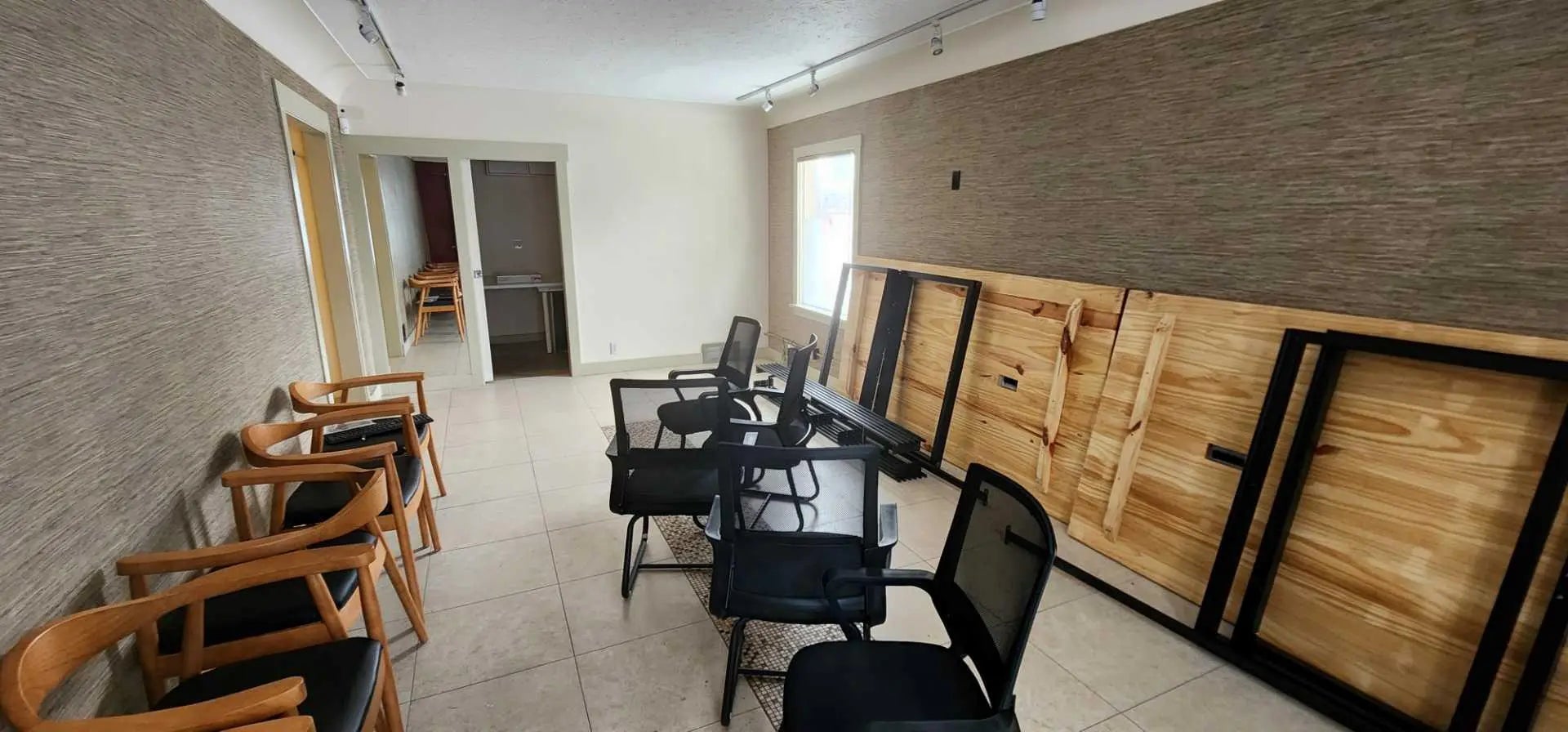 601 Marsh Road Northeast, Calgary – Commercial Mixed Use Listing Photo 7