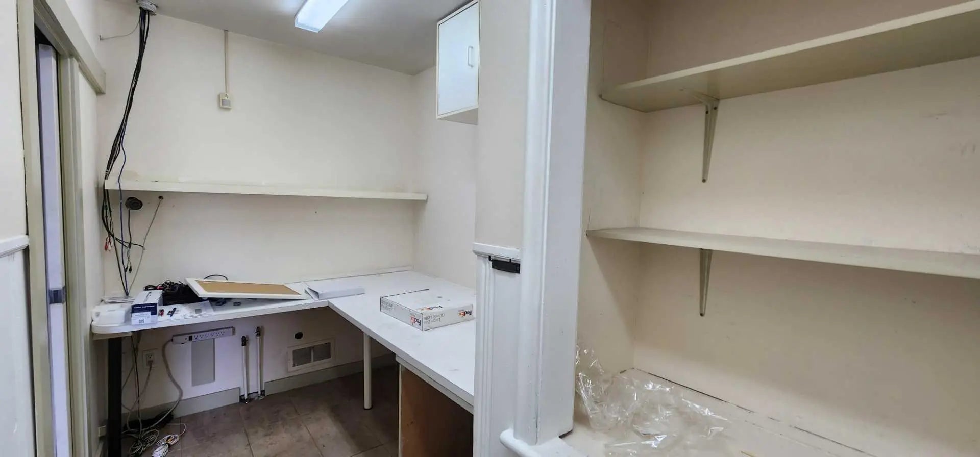 601 Marsh Road Northeast, Calgary – Commercial Mixed Use Listing Photo 8