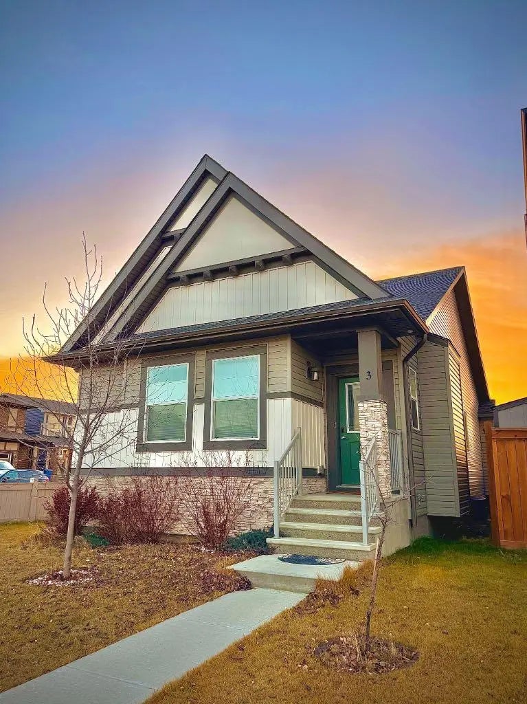 Photo of Listing #A2274350