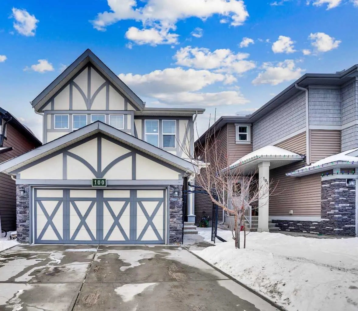 Photo of Listing #A2274360