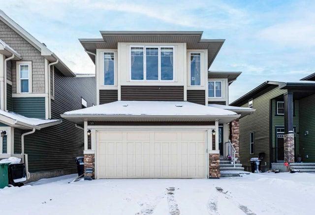47 Saddlelake Way Ne, Calgary