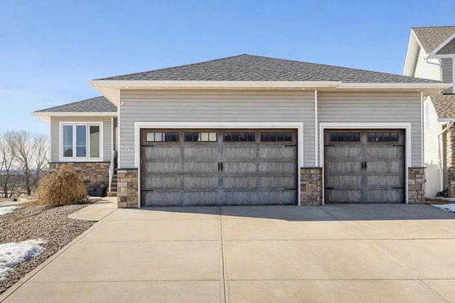 107 Morris Court , Blackfalds