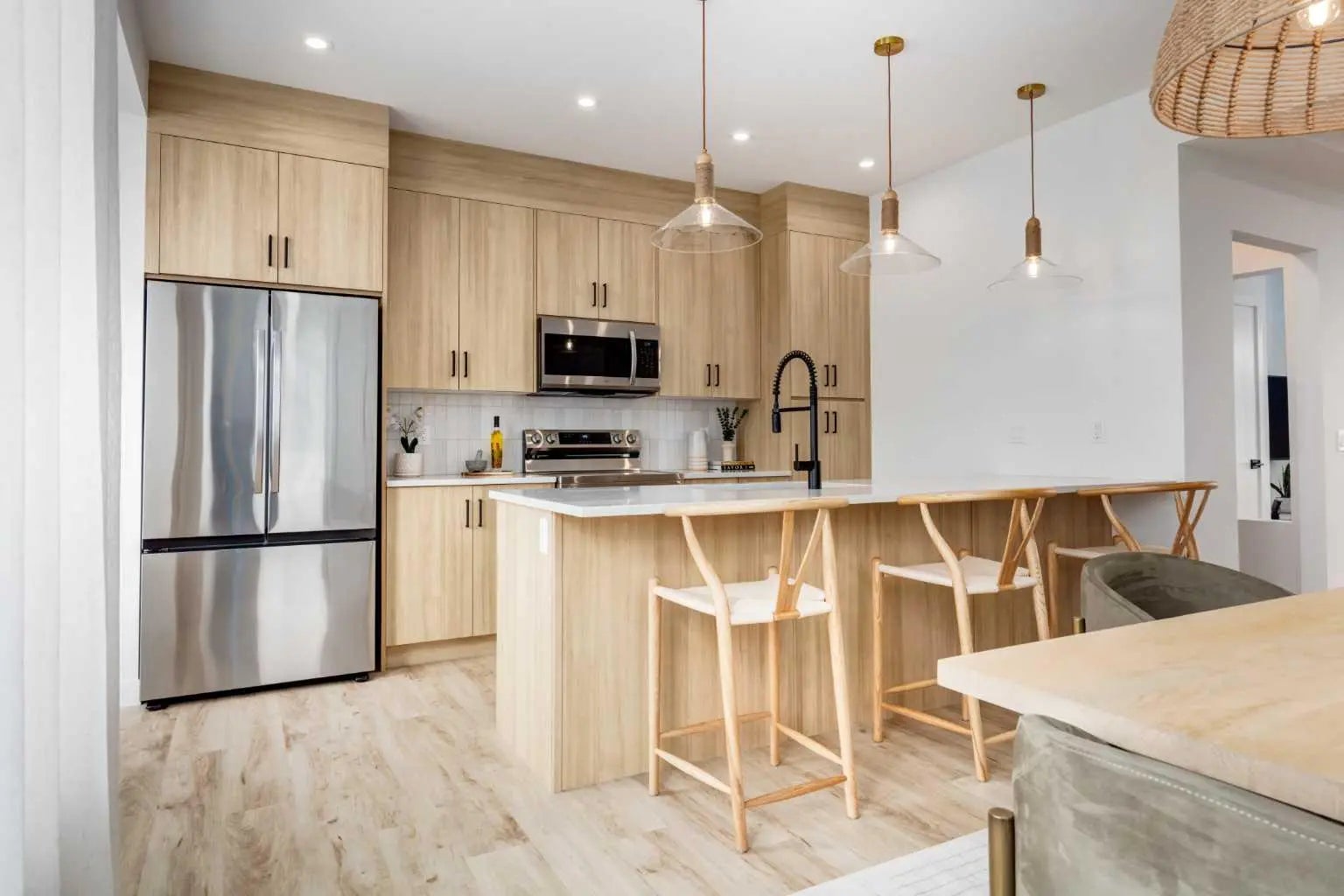 Photo of Listing #A2274394