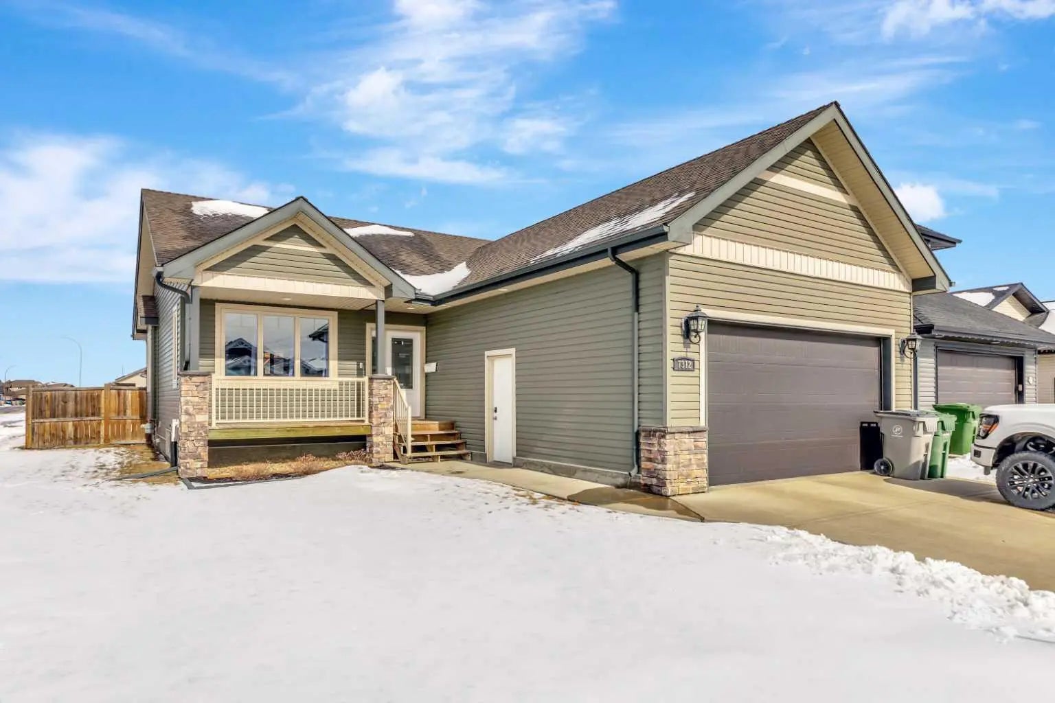 Photo of Listing #A2274397