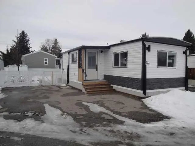 Photo of Listing #A2274403