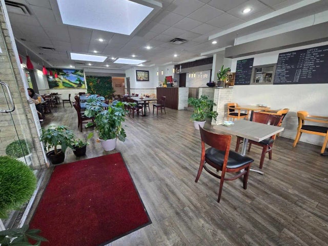 528 2 Avenue Se, Airdrie