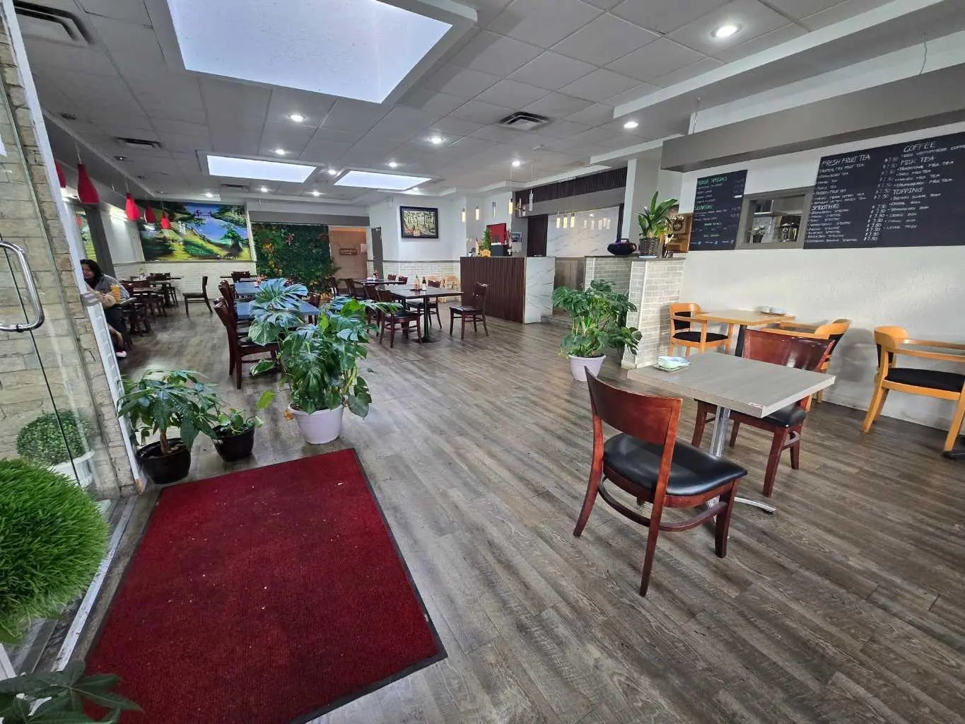 Photo of Listing #A2274415