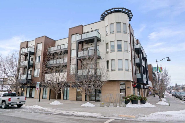 313, 1899 45 Street Nw, Calgary