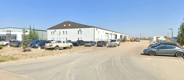 101, 103, 105, 6302 66 Street , Lloydminster