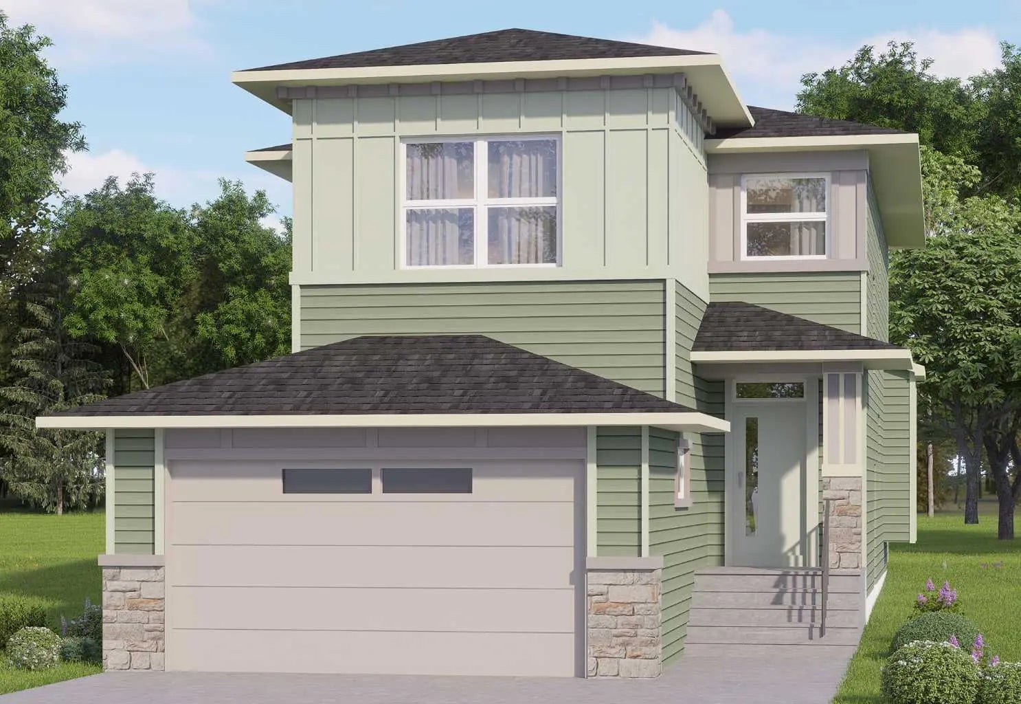 Photo of Listing #A2274518