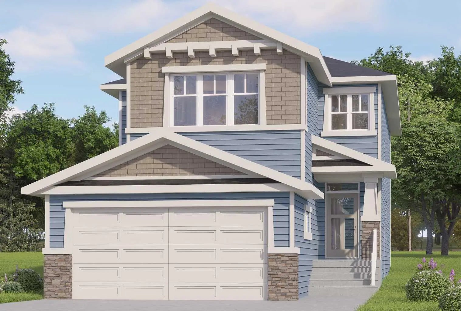 Photo of Listing #A2274519