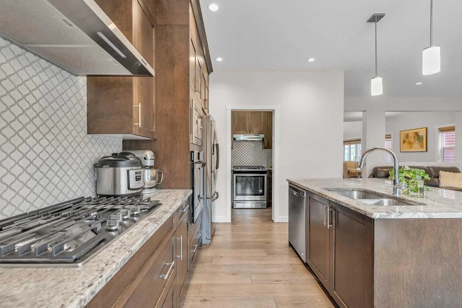 7672 80 Avenue Northeast, Calgary – Residential Detached Listing Photo 13