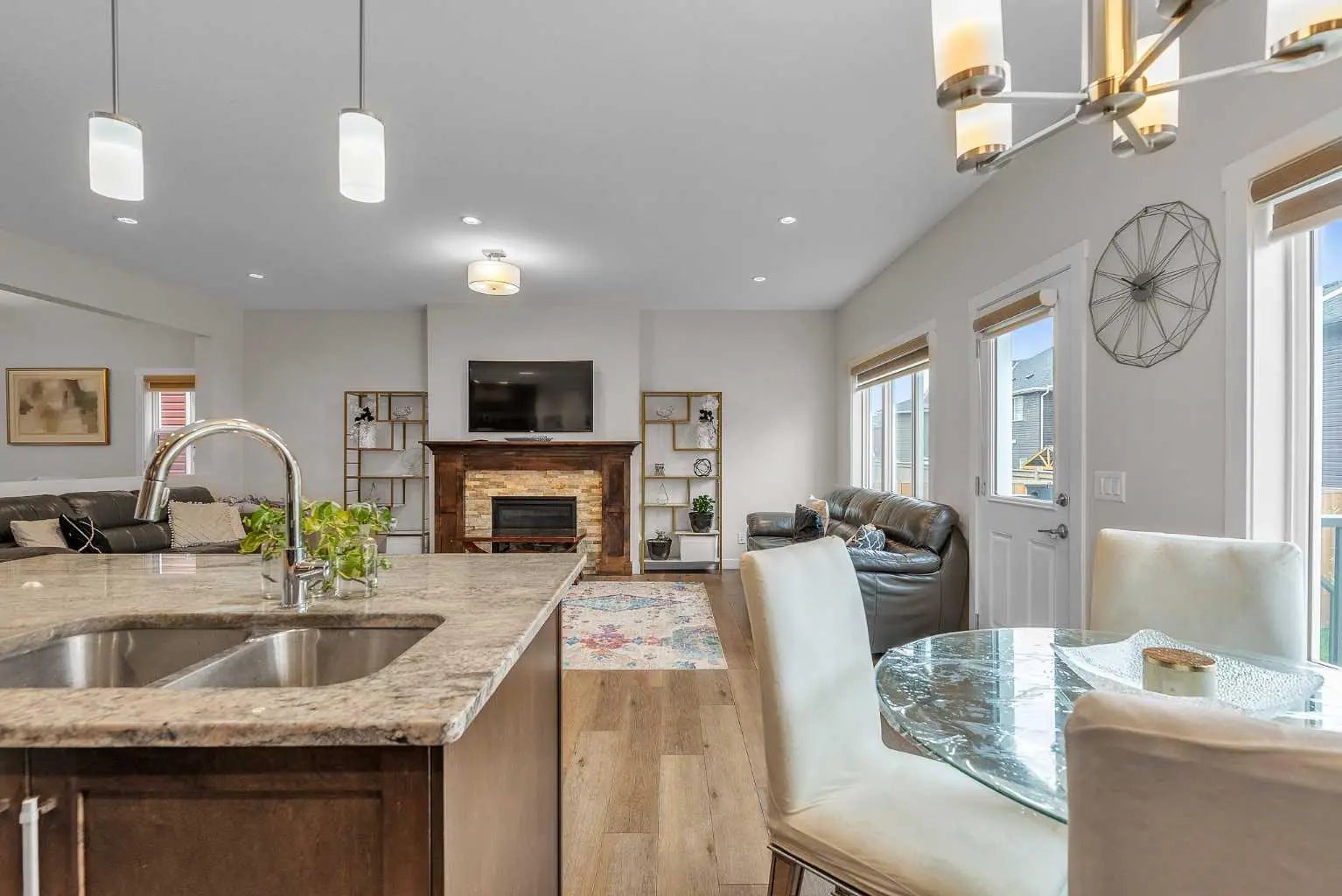 7672 80 Avenue Northeast, Calgary – Residential Detached Listing Photo 14