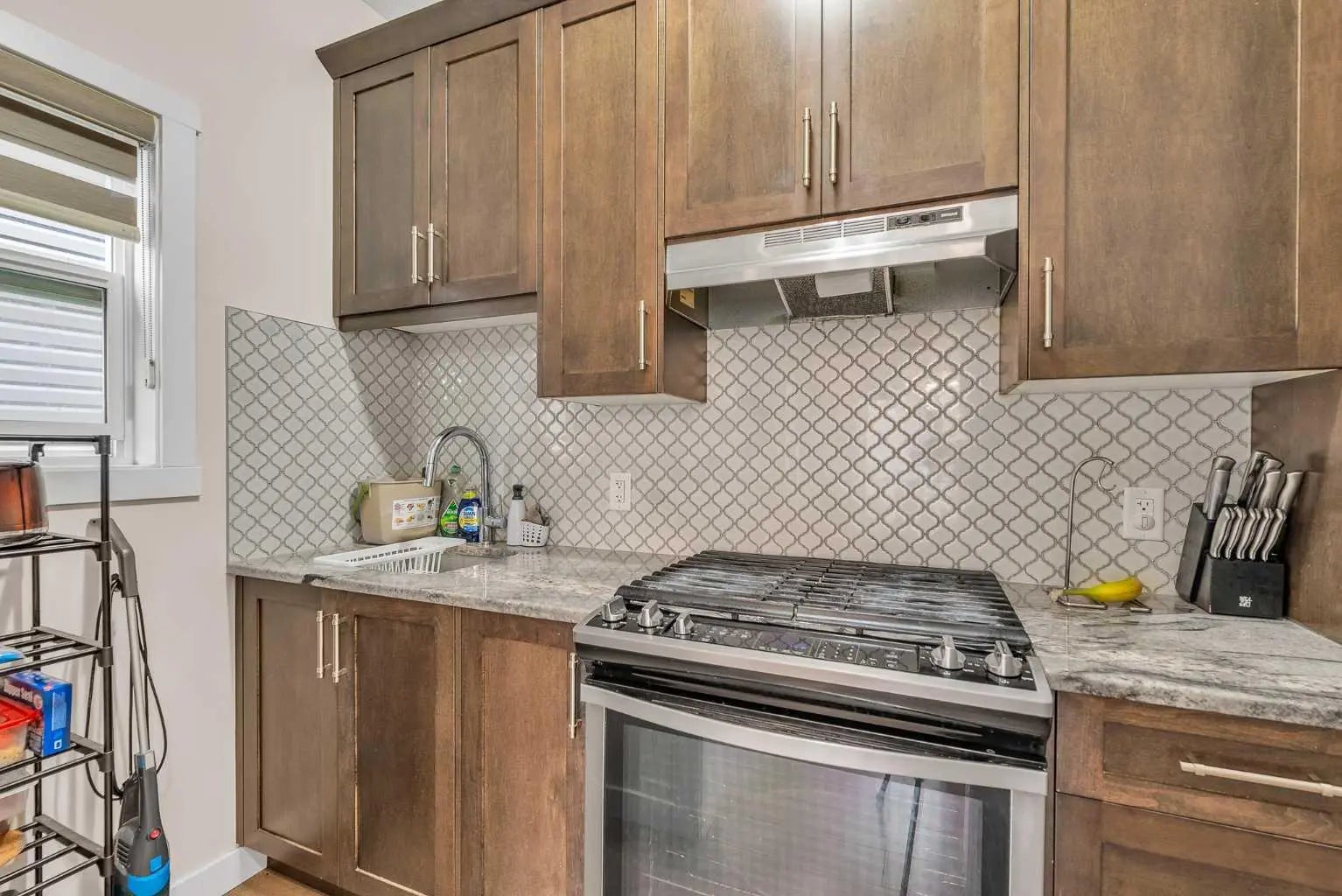 7672 80 Avenue Northeast, Calgary – Residential Detached Listing Photo 15