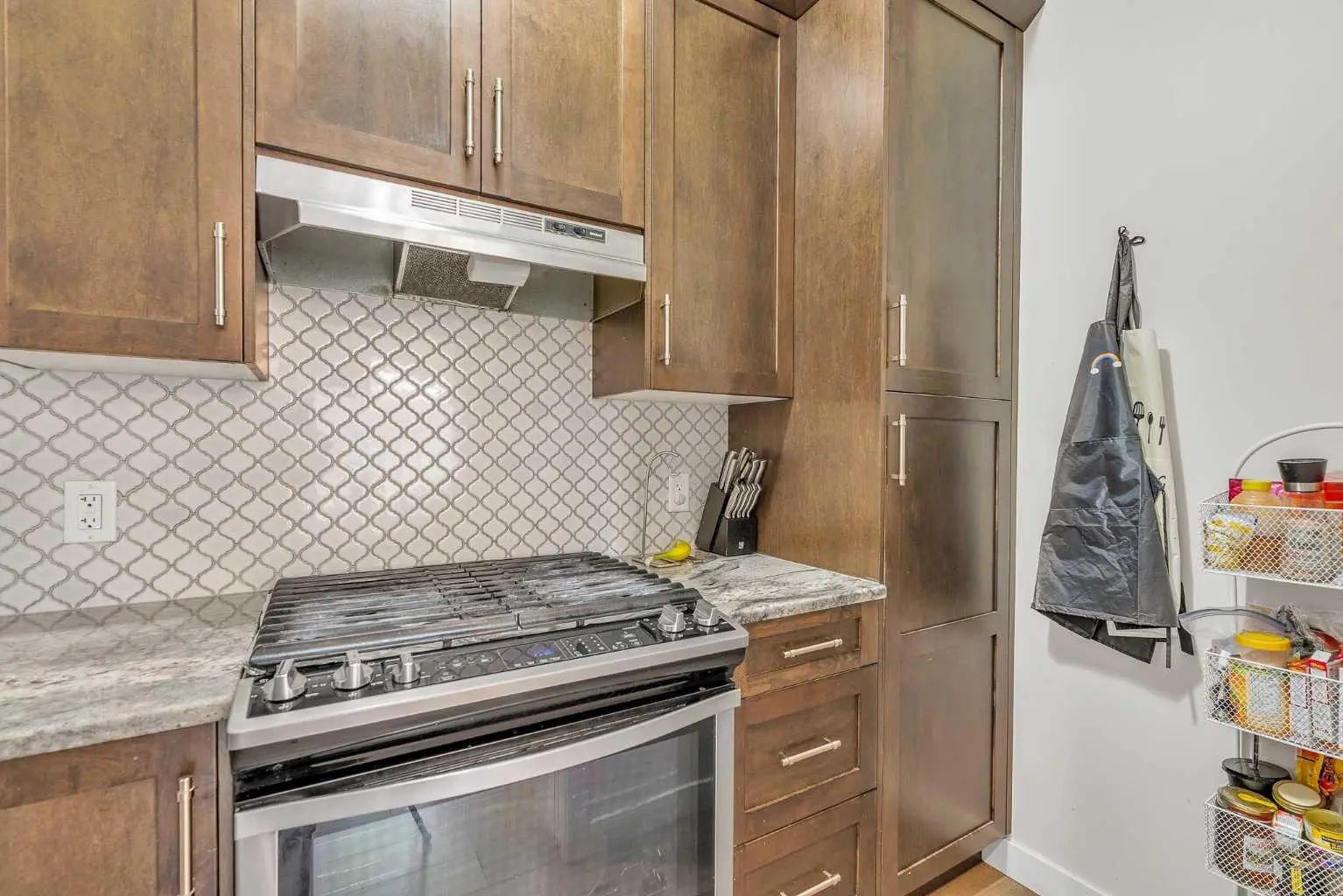 7672 80 Avenue Northeast, Calgary – Residential Detached Listing Photo 16