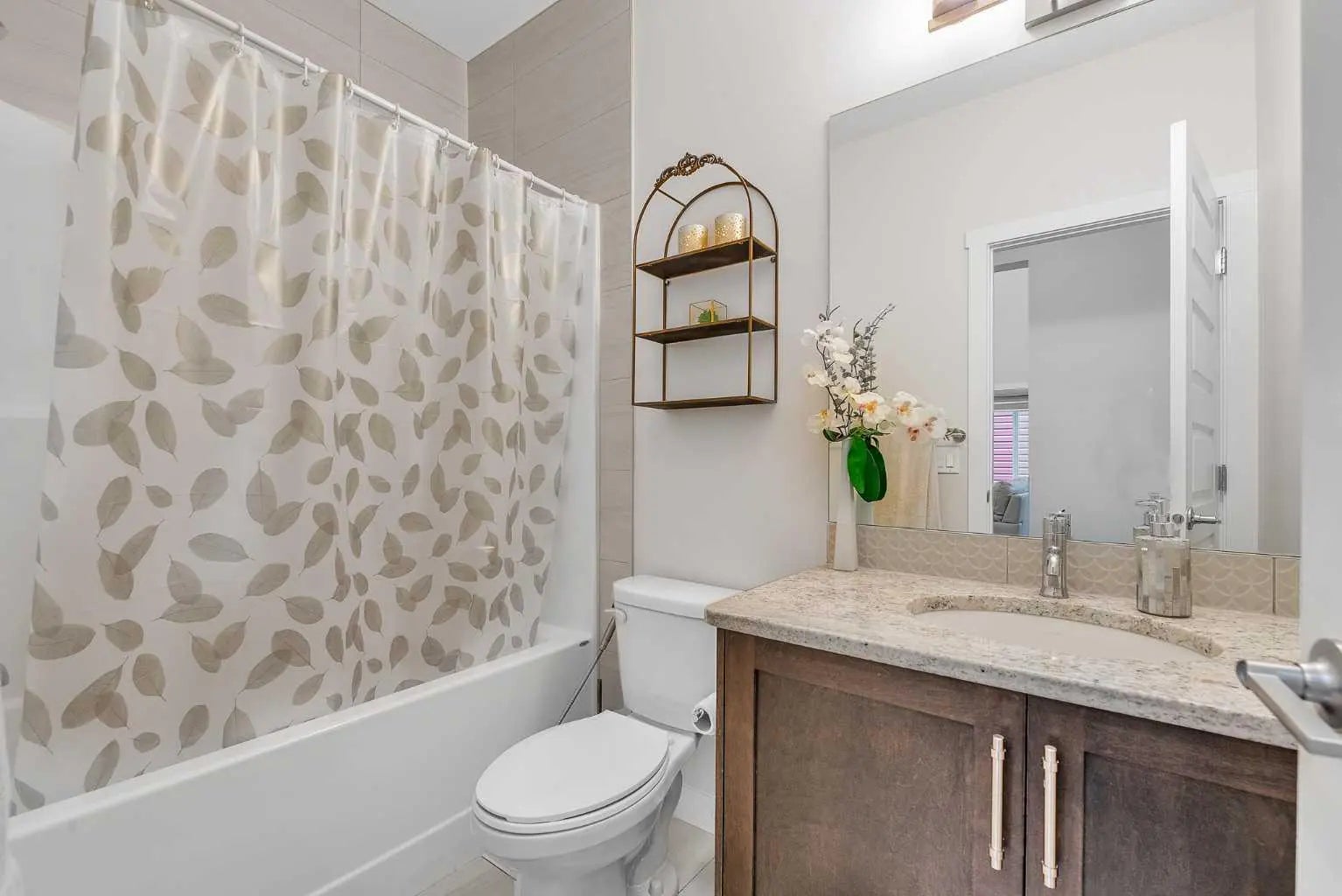 7672 80 Avenue Northeast, Calgary – Residential Detached Listing Photo 17