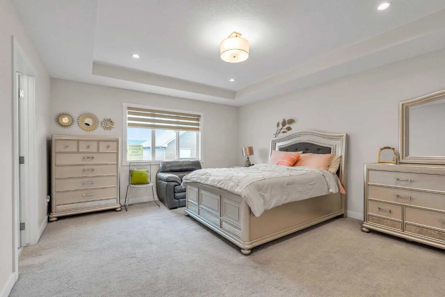 7672 80 Avenue Northeast, Calgary – Residential Detached Listing Photo 19