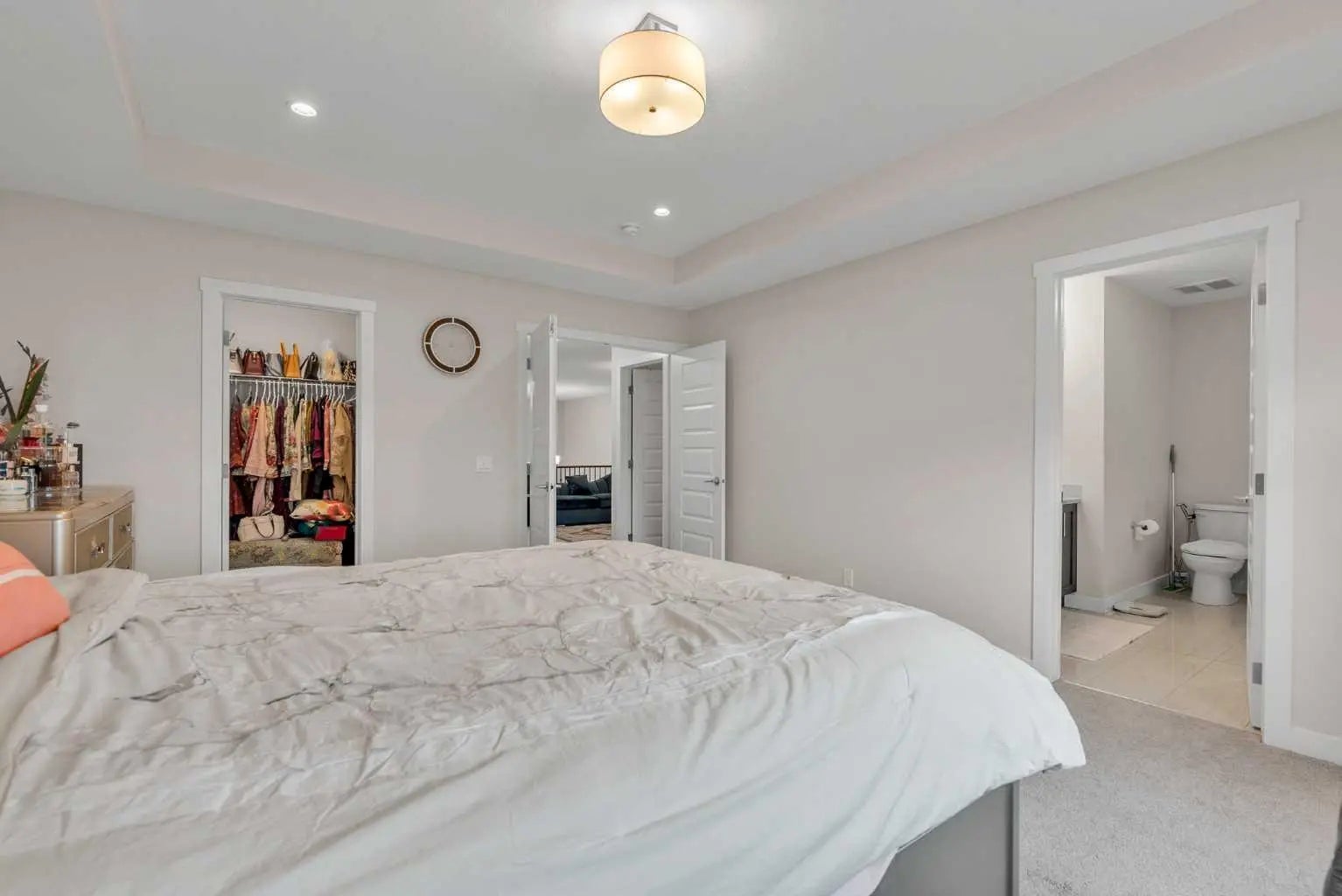 7672 80 Avenue Northeast, Calgary – Residential Detached Listing Photo 20