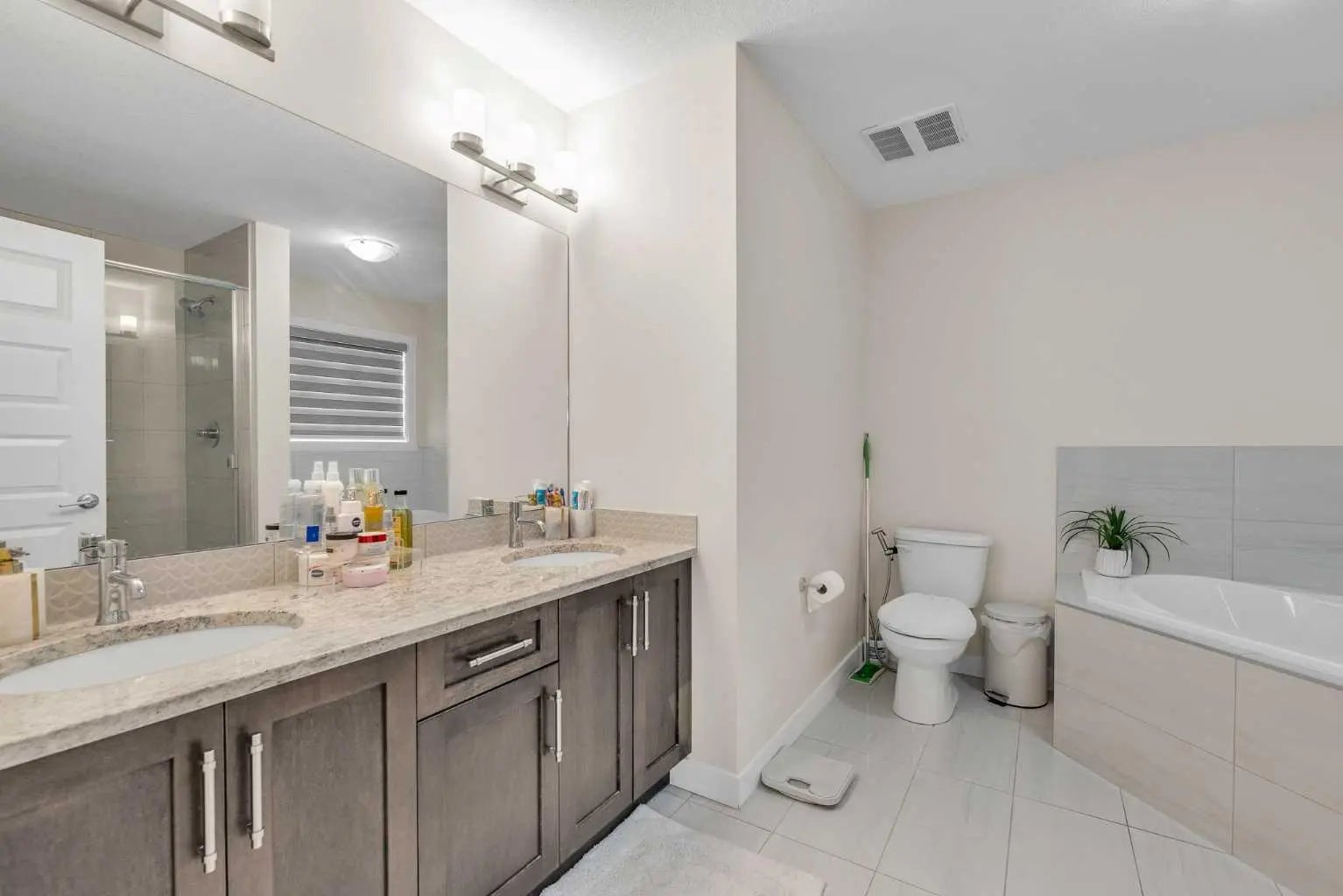 7672 80 Avenue Northeast, Calgary – Residential Detached Listing Photo 21