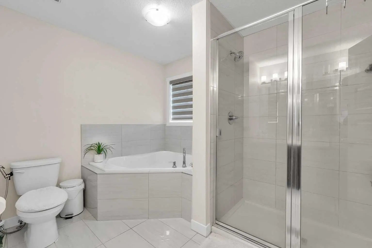 7672 80 Avenue Northeast, Calgary – Residential Detached Listing Photo 22