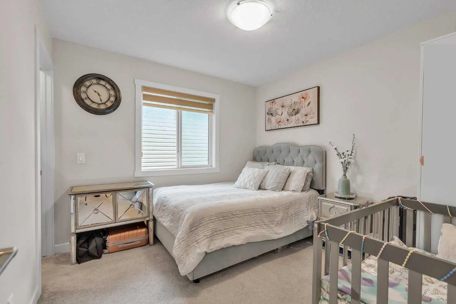 7672 80 Avenue Northeast, Calgary – Residential Detached Listing Photo 23