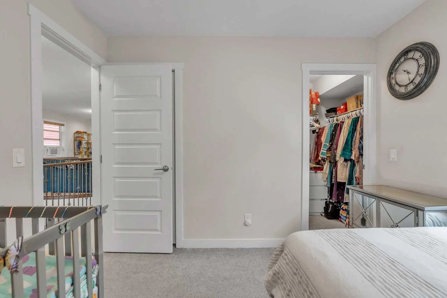 7672 80 Avenue Northeast, Calgary – Residential Detached Listing Photo 24