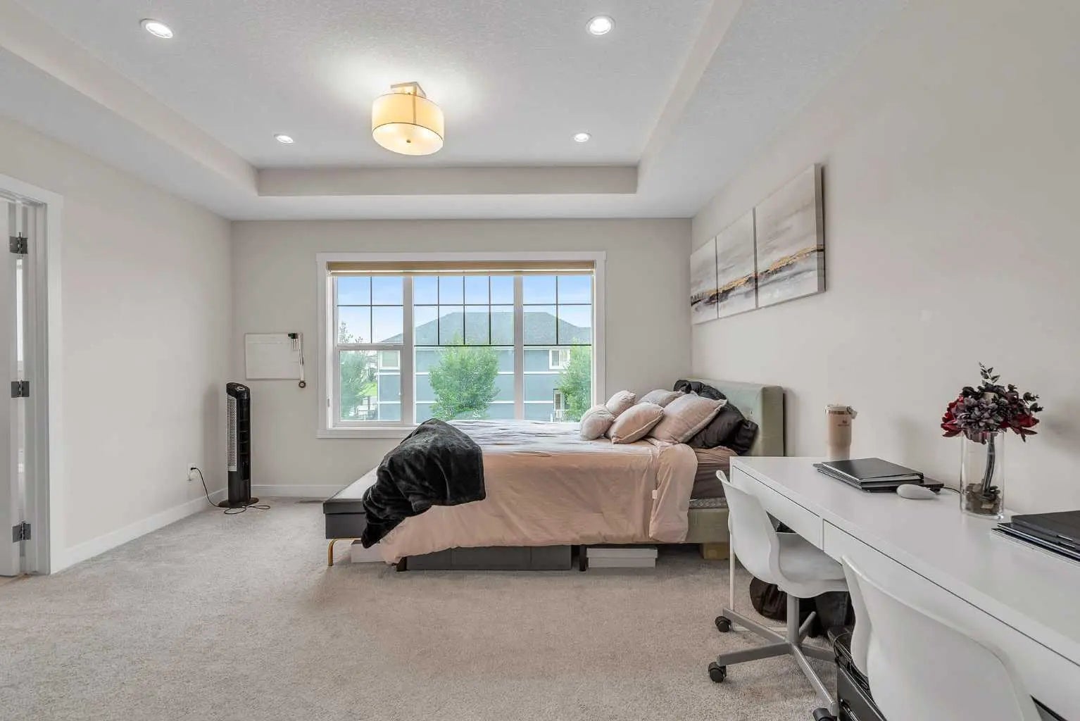 7672 80 Avenue Northeast, Calgary – Residential Detached Listing Photo 26