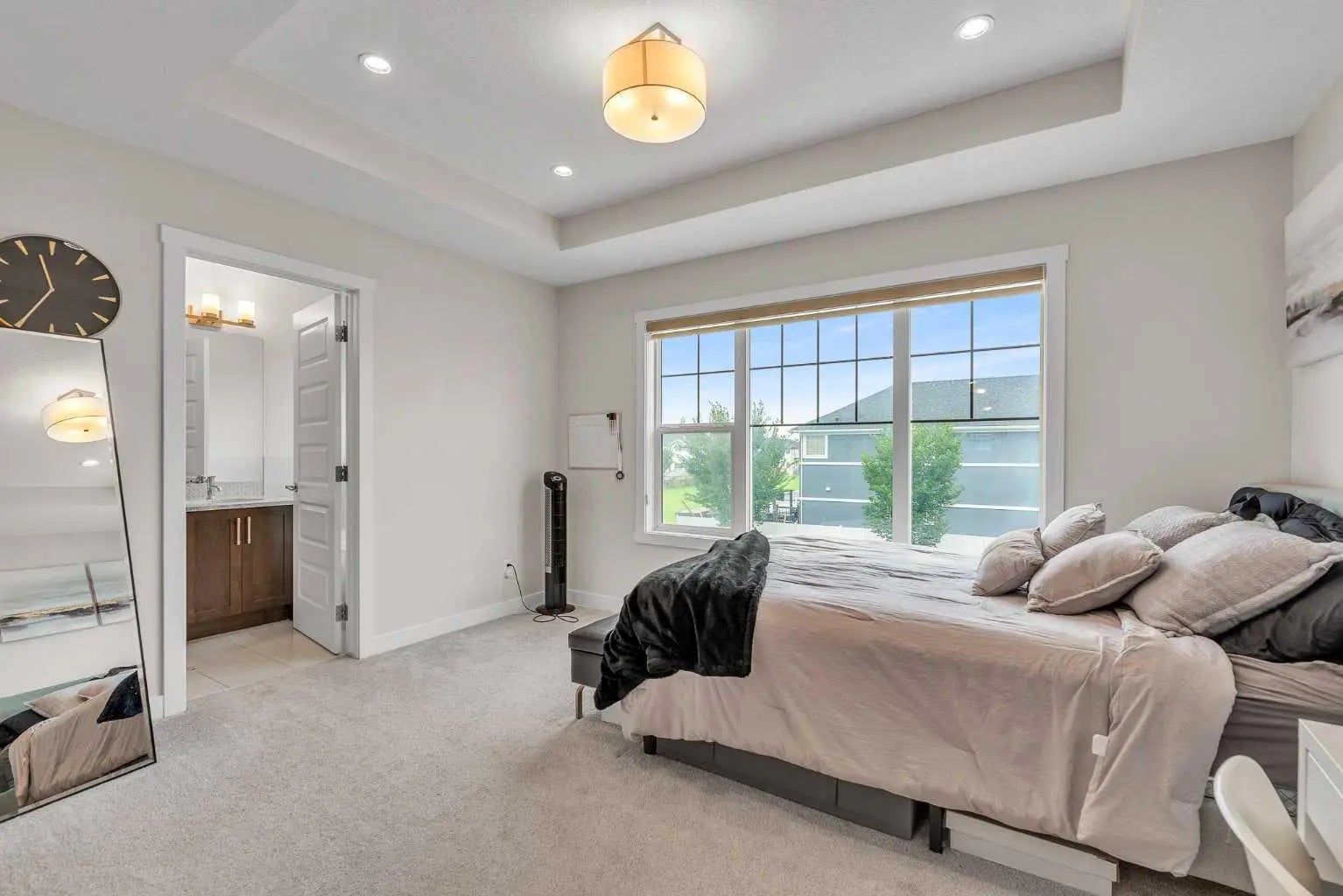 7672 80 Avenue Northeast, Calgary – Residential Detached Listing Photo 27