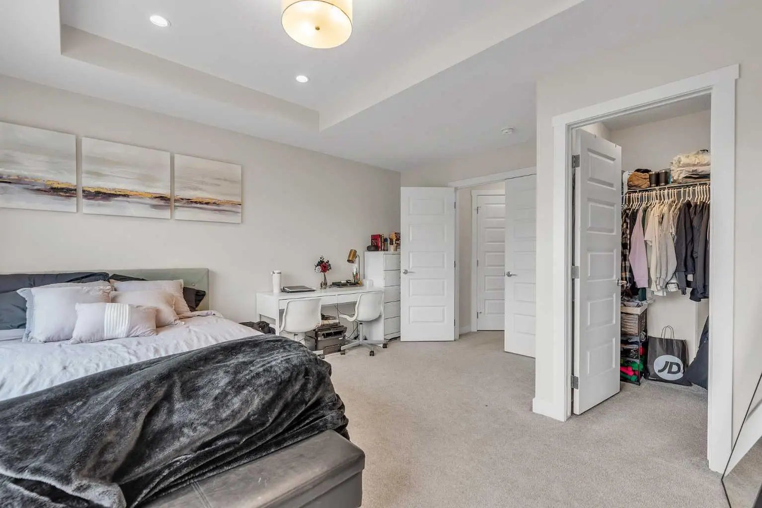 7672 80 Avenue Northeast, Calgary – Residential Detached Listing Photo 28