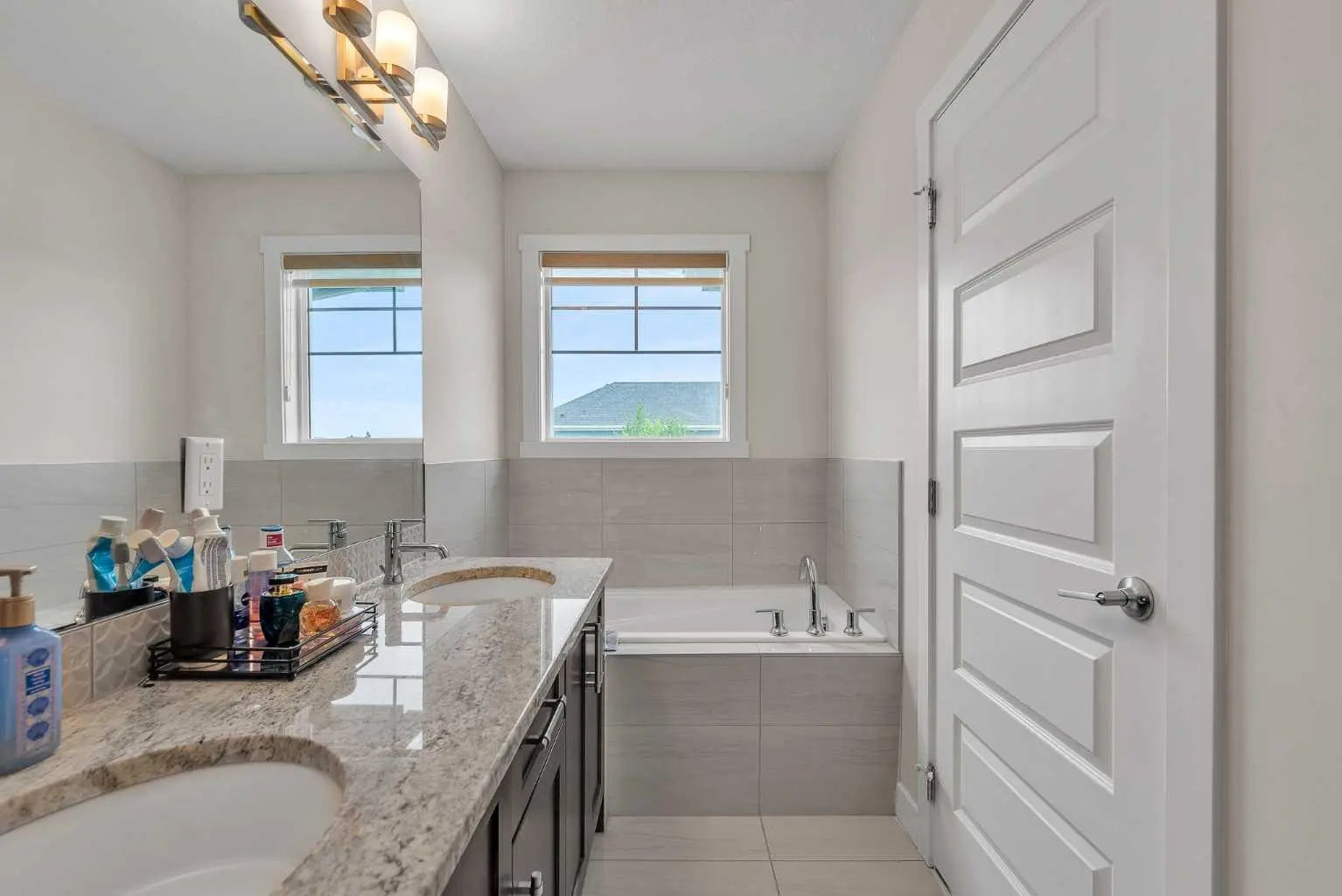 7672 80 Avenue Northeast, Calgary – Residential Detached Listing Photo 30