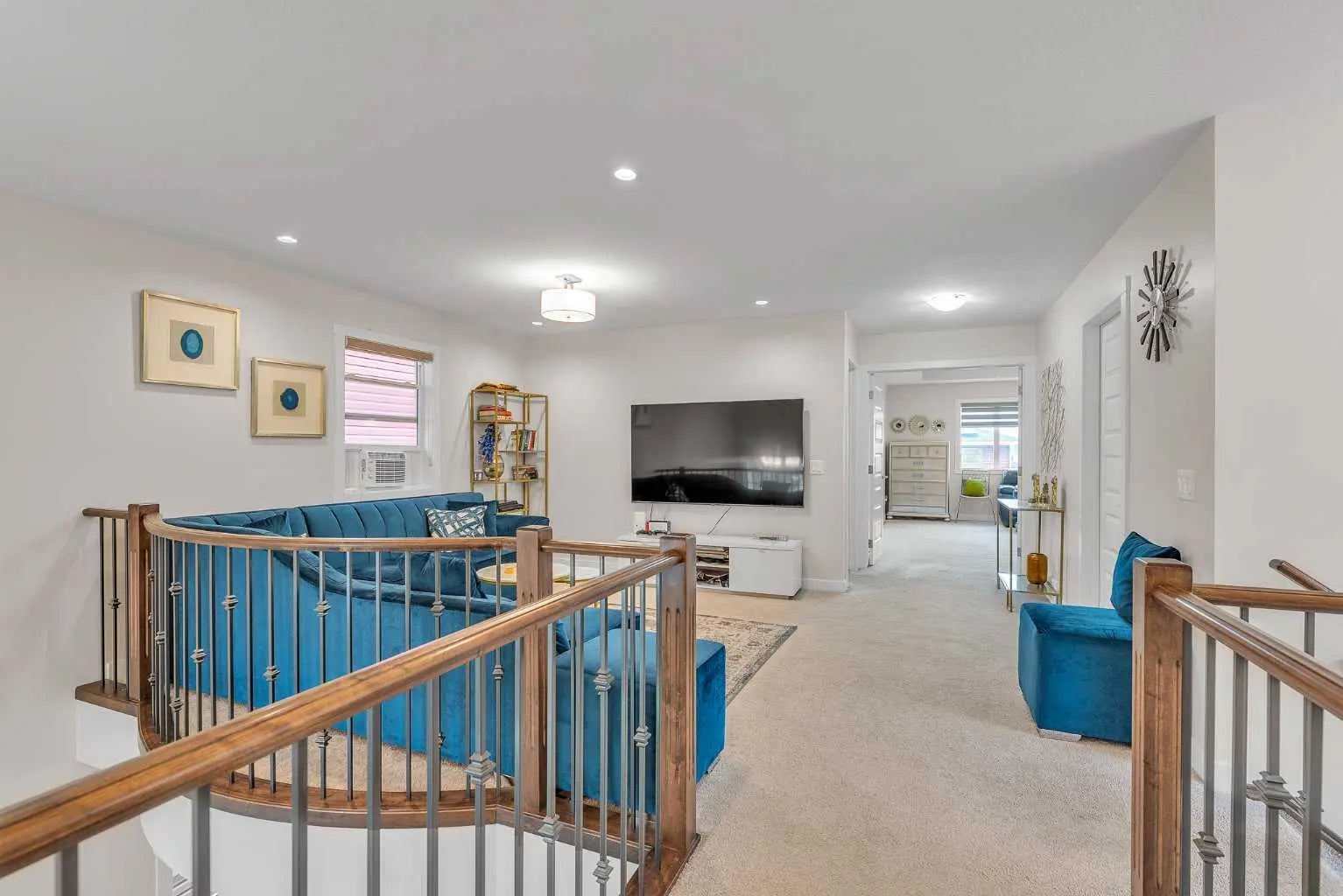 7672 80 Avenue Northeast, Calgary – Residential Detached Listing Photo 32