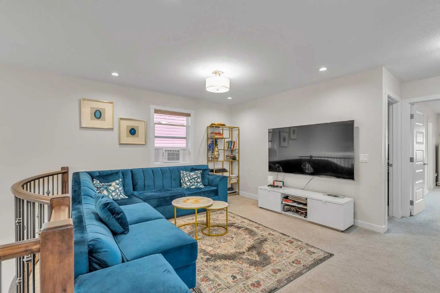 7672 80 Avenue Northeast, Calgary – Residential Detached Listing Photo 33