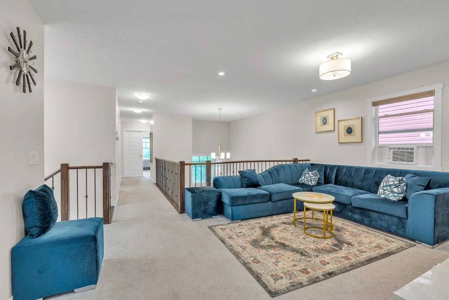 7672 80 Avenue Northeast, Calgary – Residential Detached Listing Photo 34