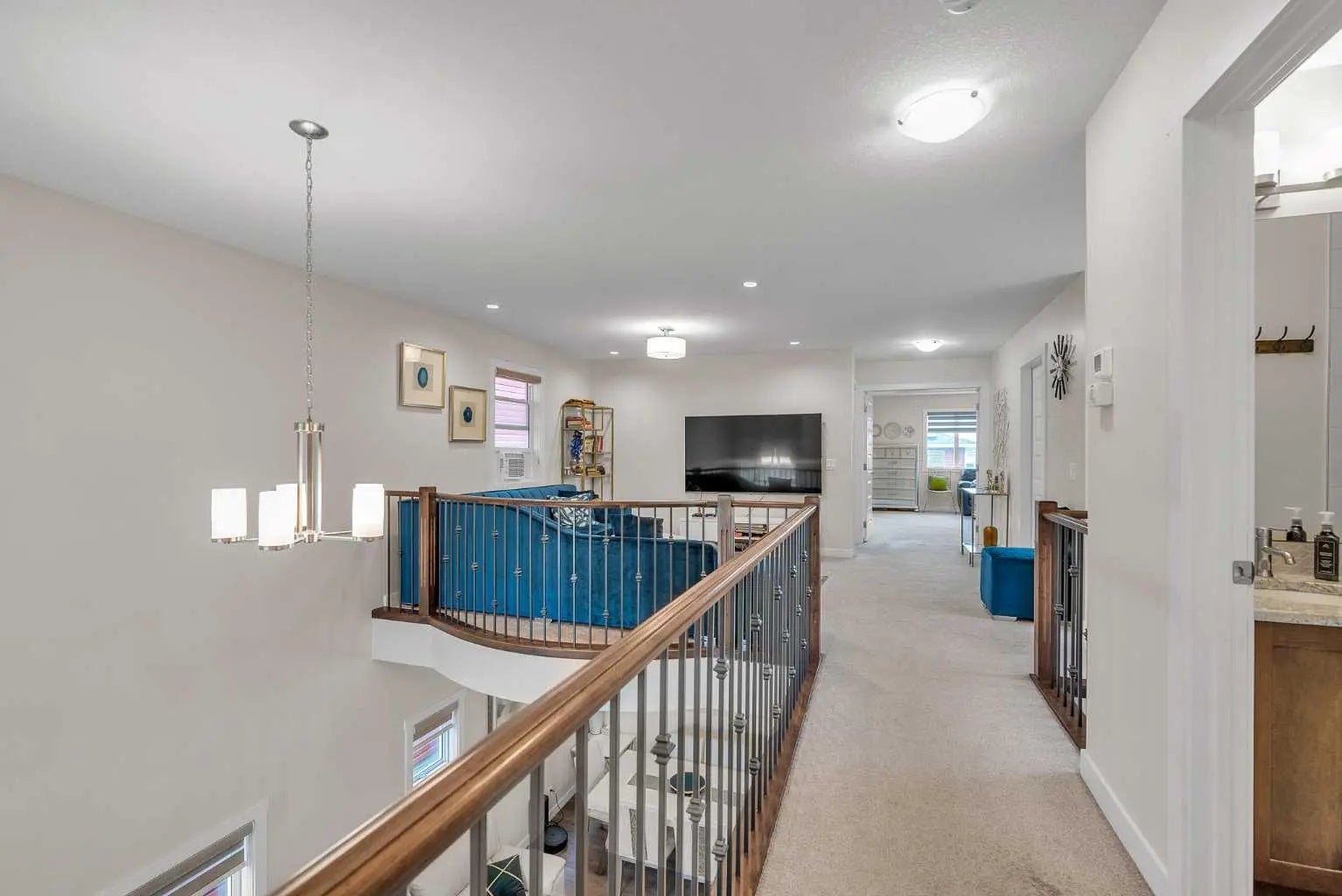 7672 80 Avenue Northeast, Calgary – Residential Detached Listing Photo 35