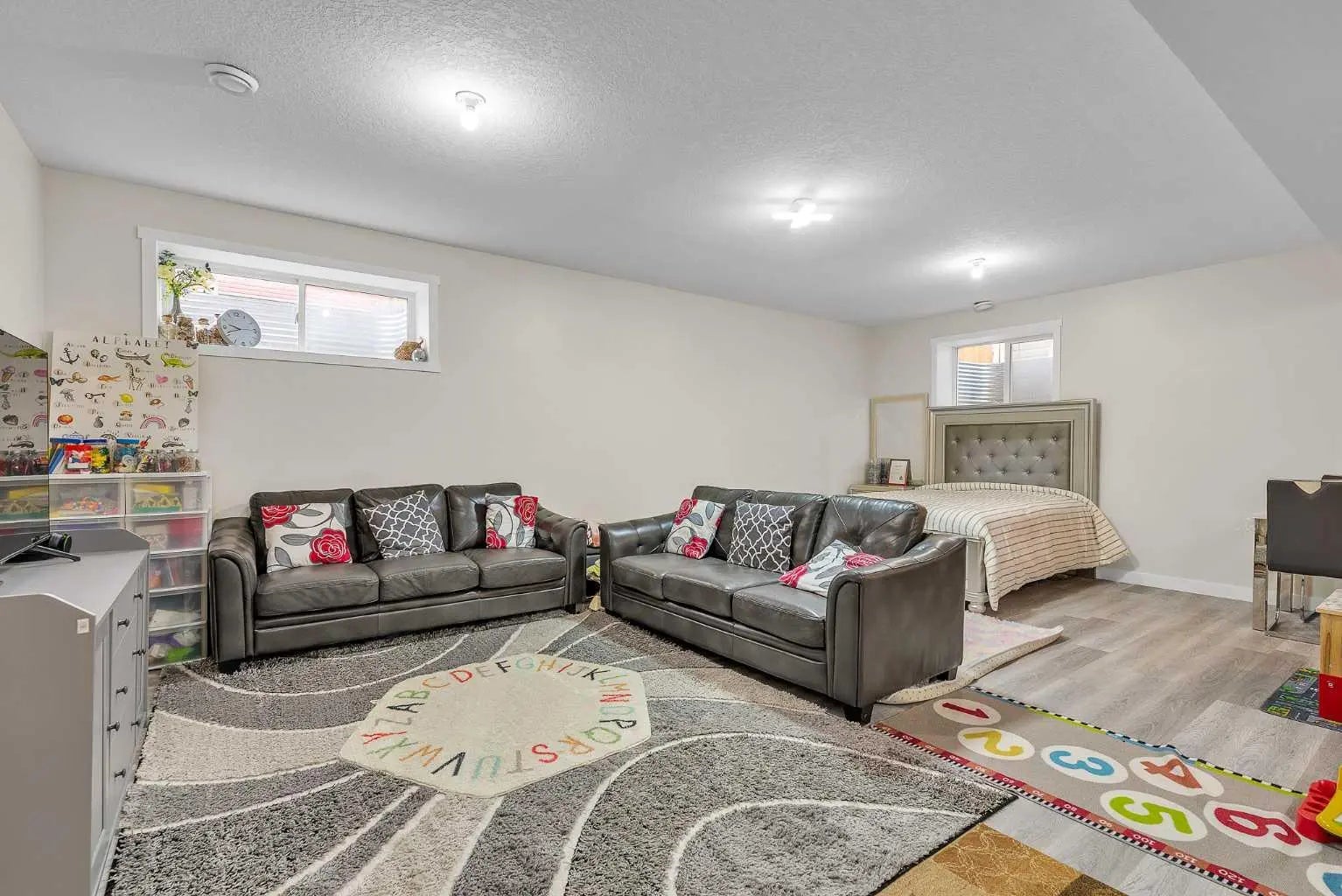 7672 80 Avenue Northeast, Calgary – Residential Detached Listing Photo 39