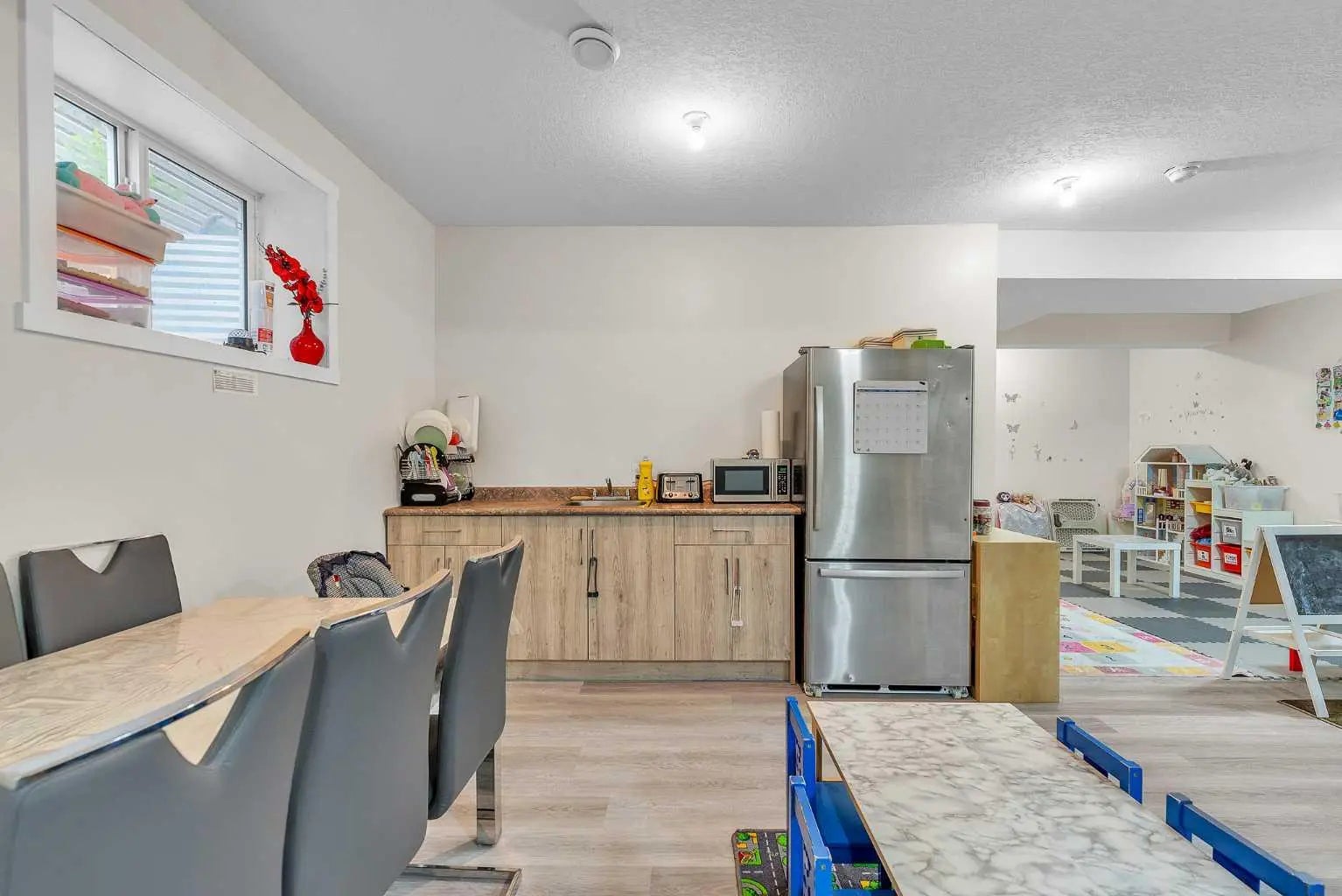 7672 80 Avenue Northeast, Calgary – Residential Detached Listing Photo 40