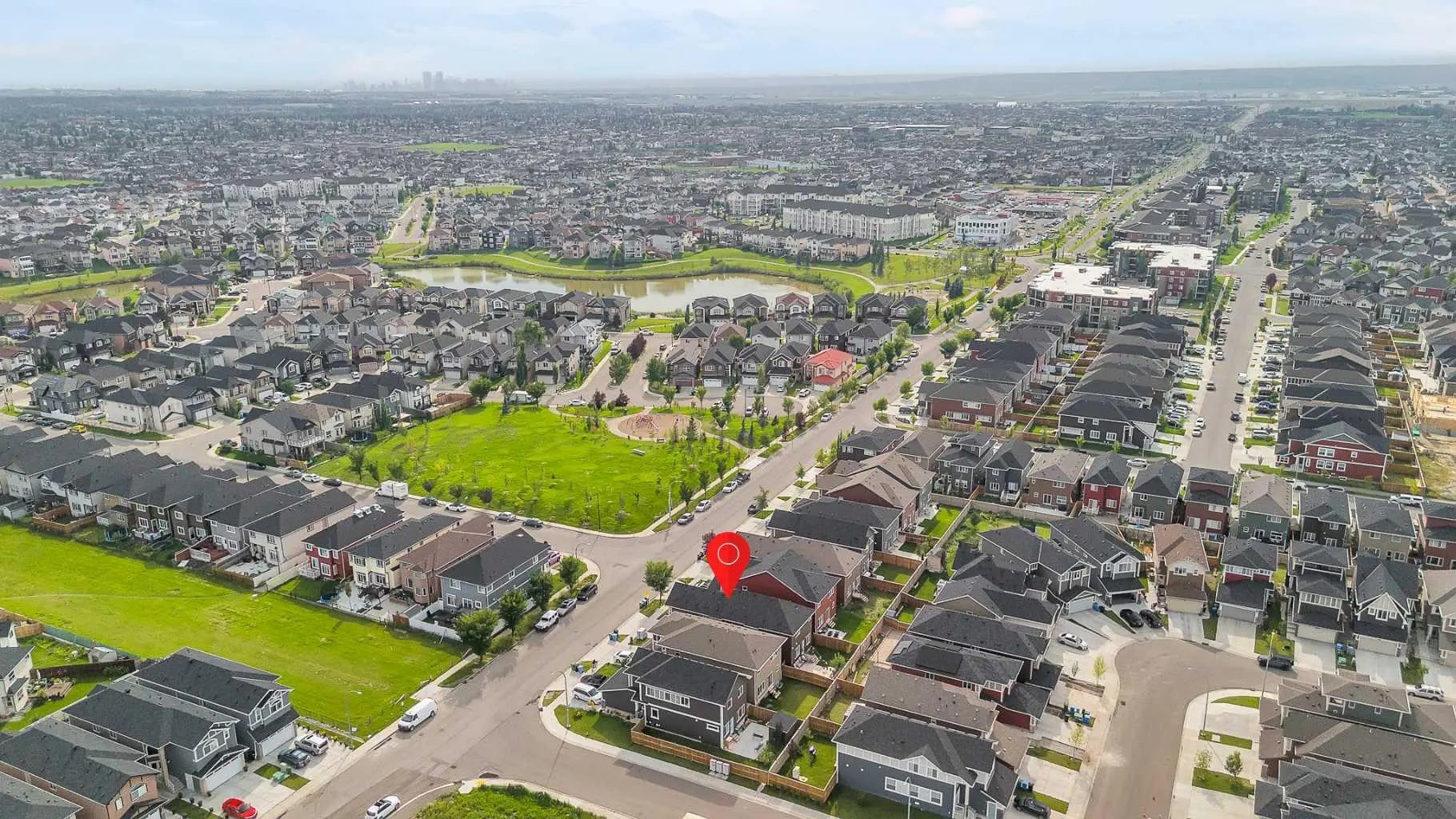 7672 80 Avenue Northeast, Calgary – Residential Detached Listing Photo 46