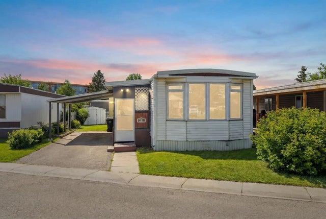 251, 3223 83 Street Nw, Calgary