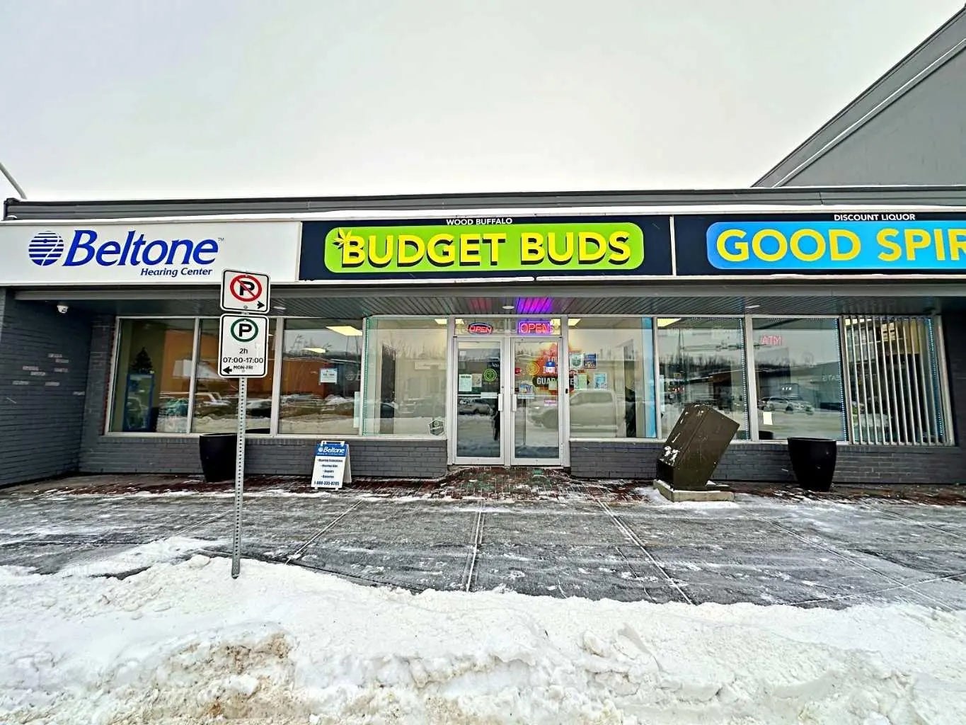 Photo of Listing #A2274589