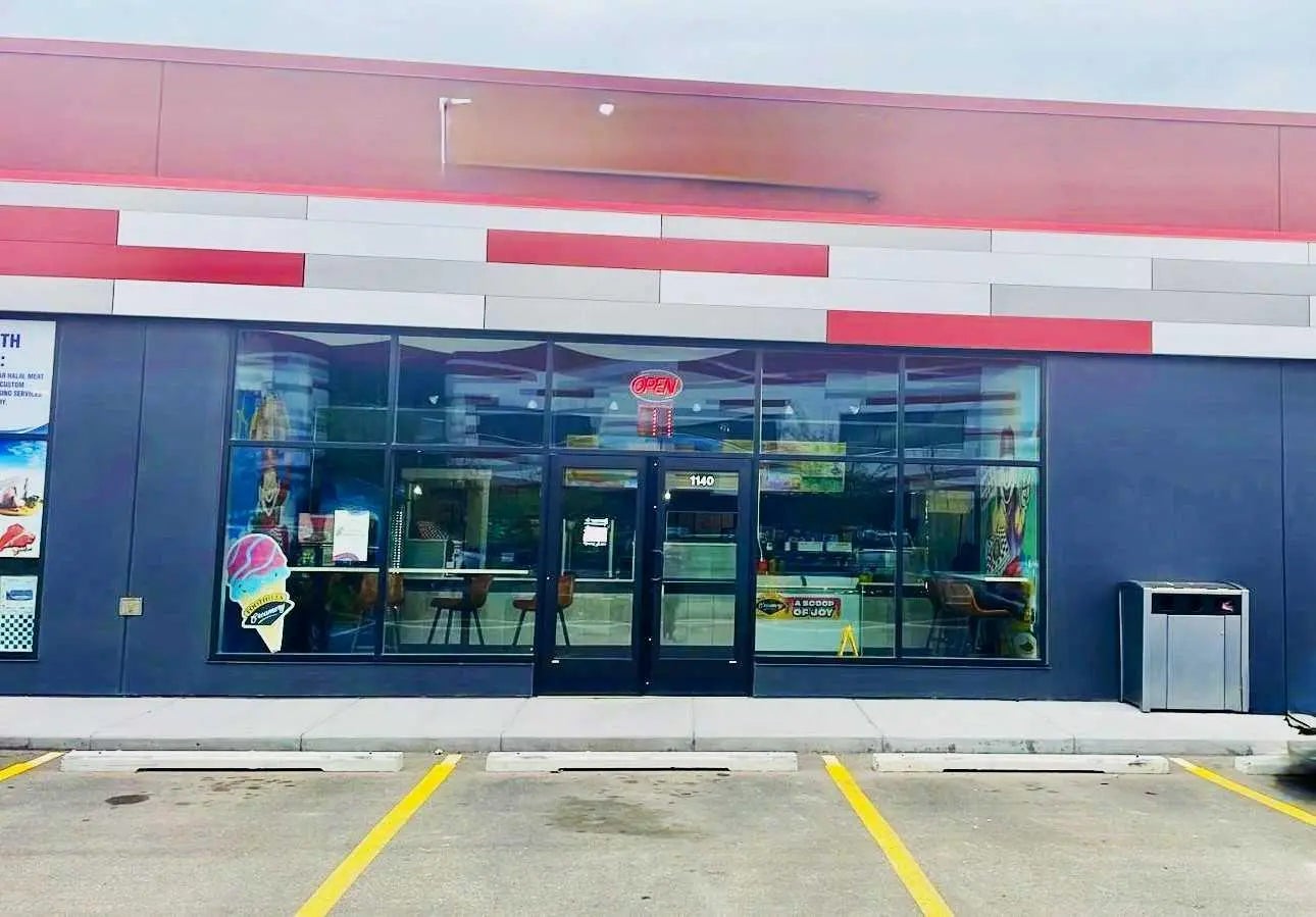 Photo of Listing #A2274591