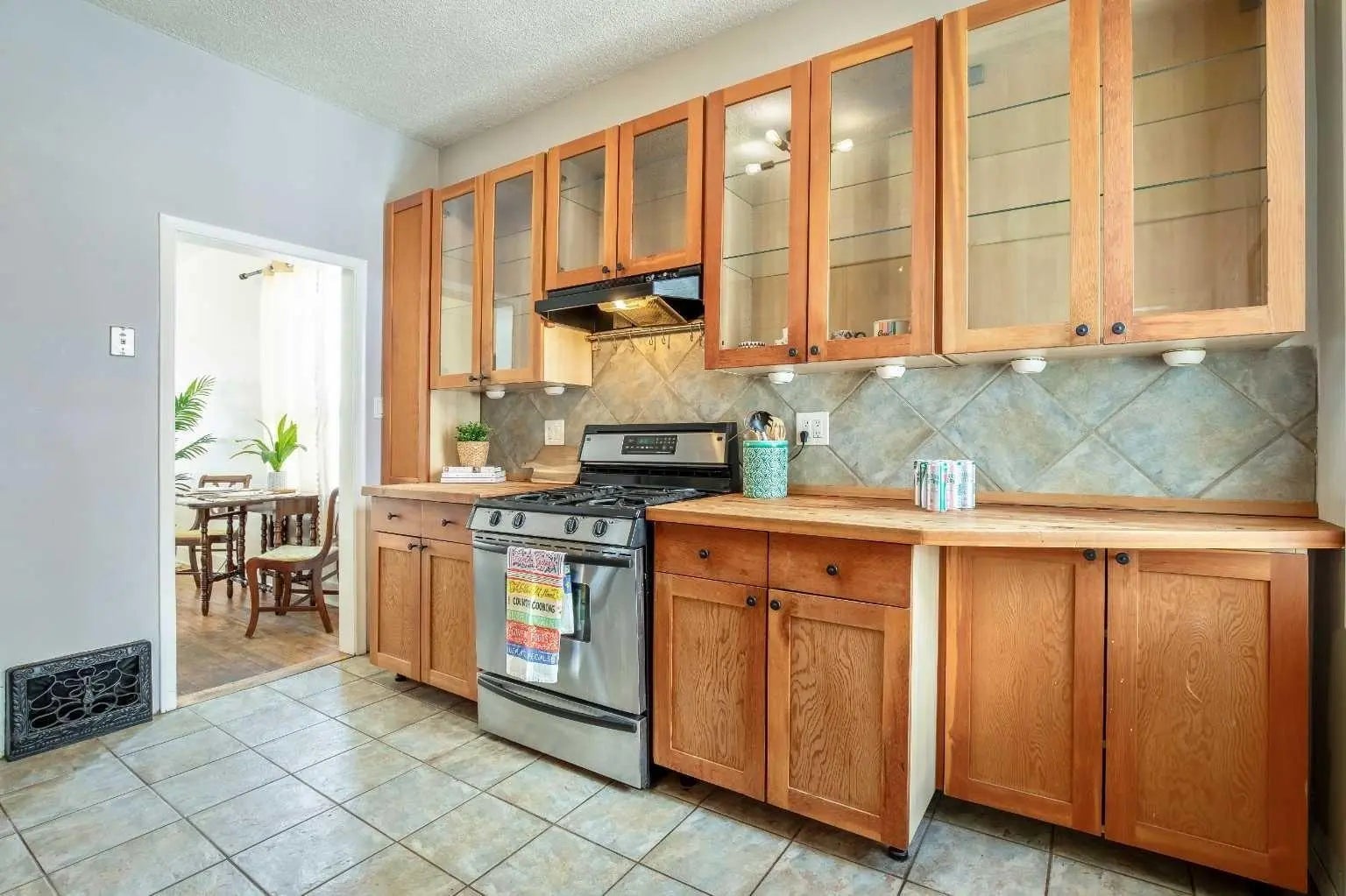 Photo of Listing #A2274612