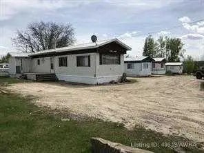 Photo of Listing #A2274618