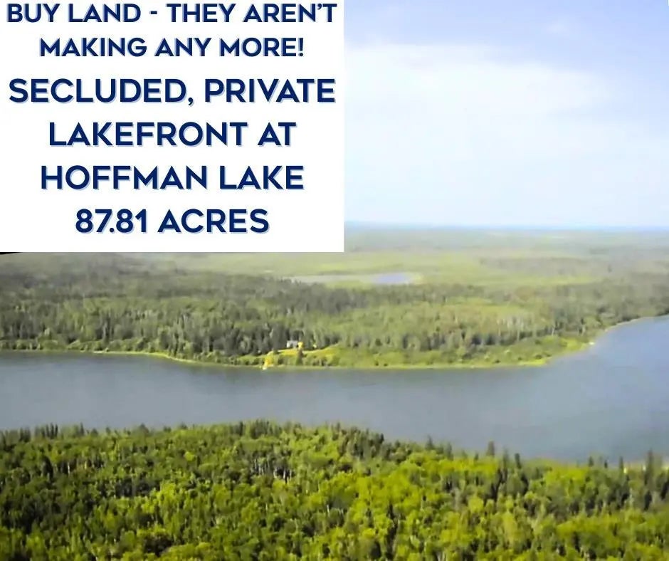 Photo of Listing #A2274625